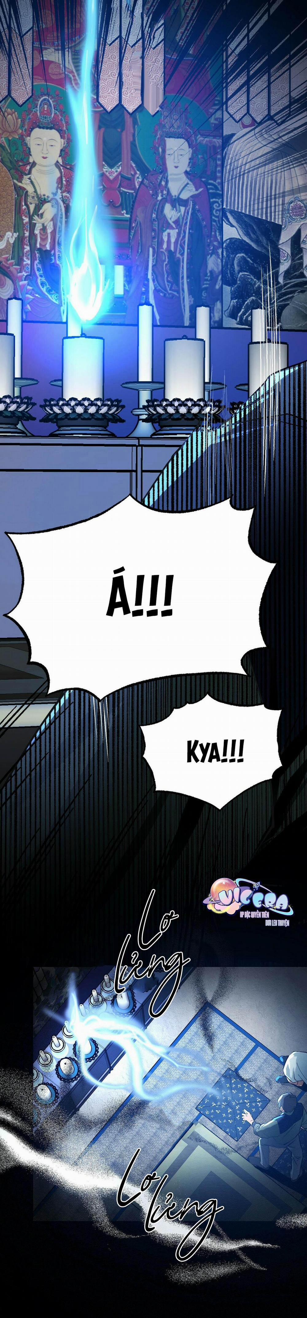 Bách Dạ 1 trang 20