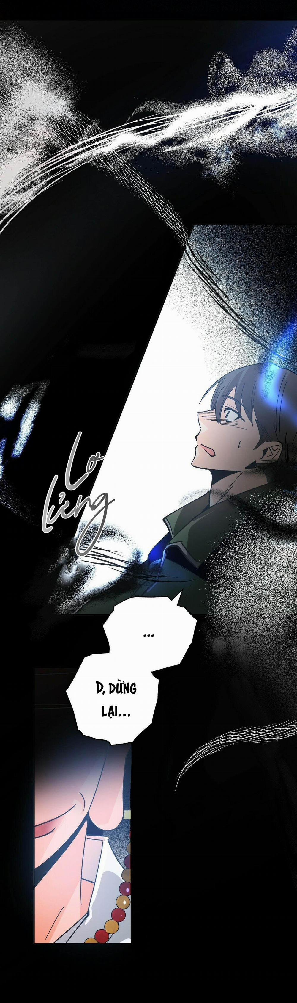 Bách Dạ 1 trang 21