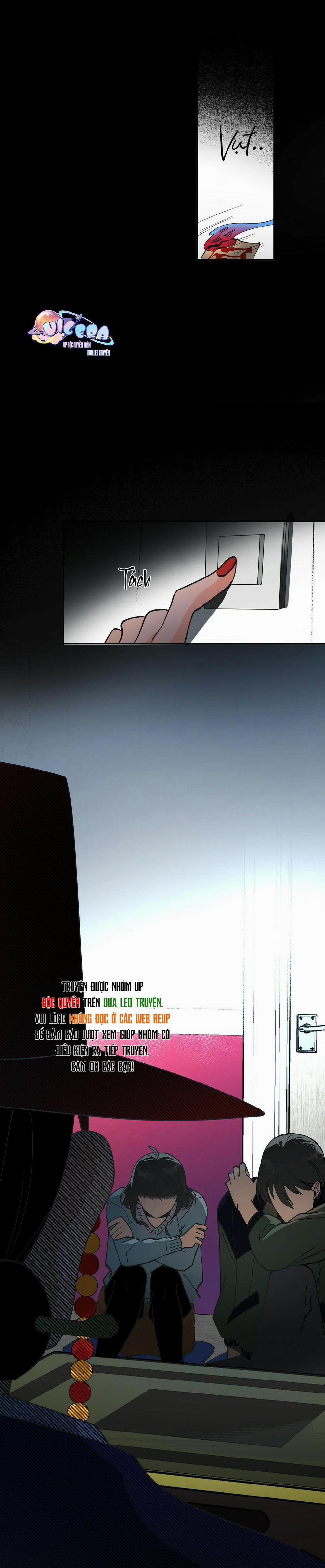 Bách Dạ 1 trang 22