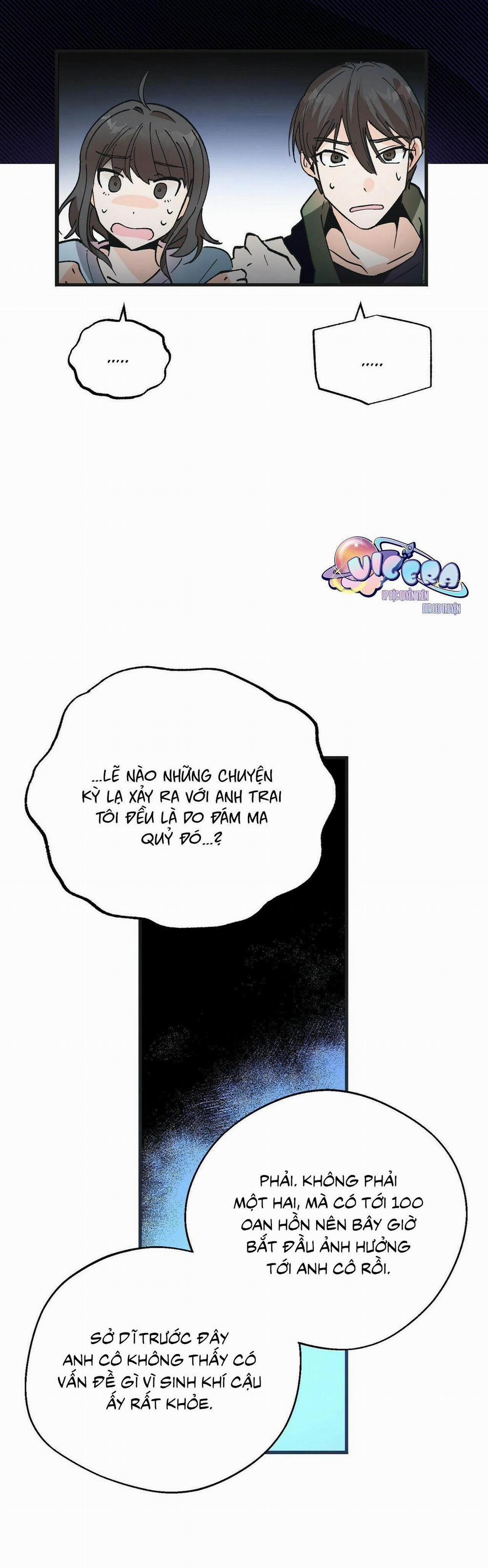 Bách Dạ 1 trang 23