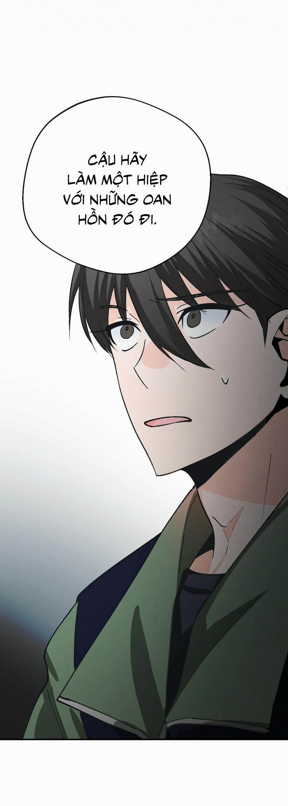 Bách Dạ 1 trang 25