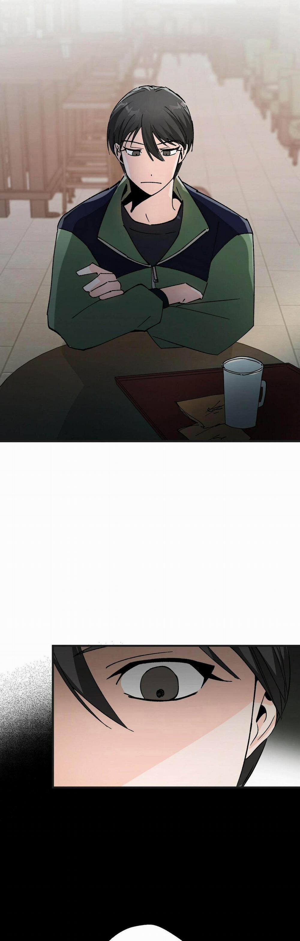 Bách Dạ 1 trang 27