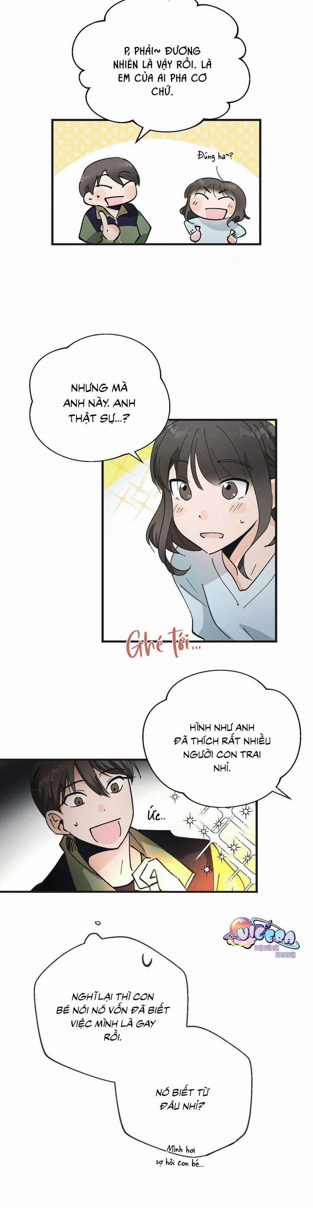 Bách Dạ 1 trang 30