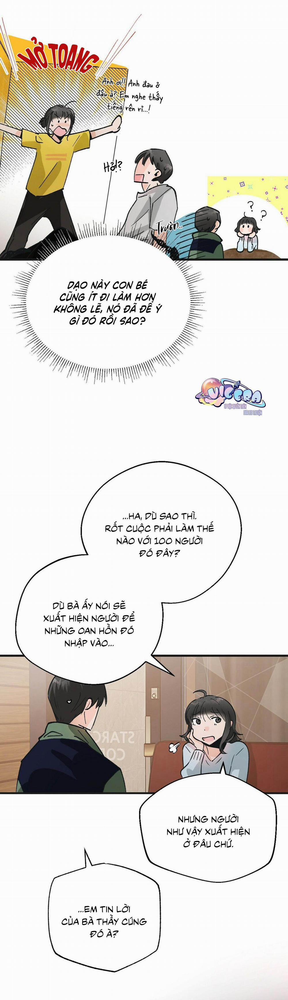 Bách Dạ 1 trang 31