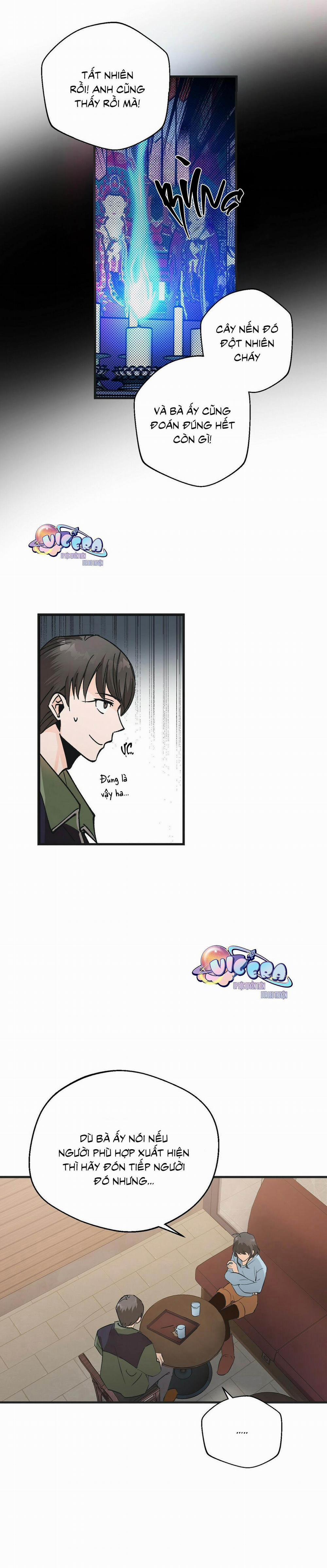 Bách Dạ 1 trang 32