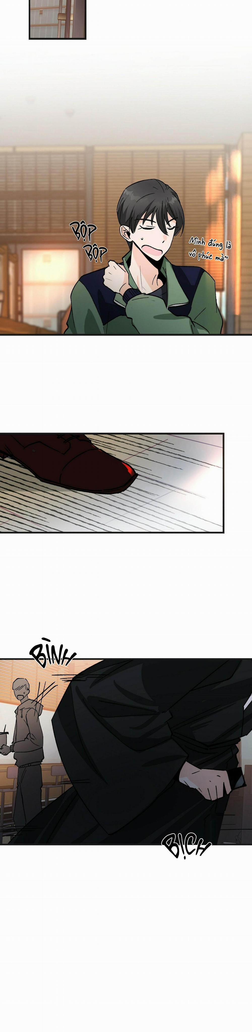 Bách Dạ 1 trang 36