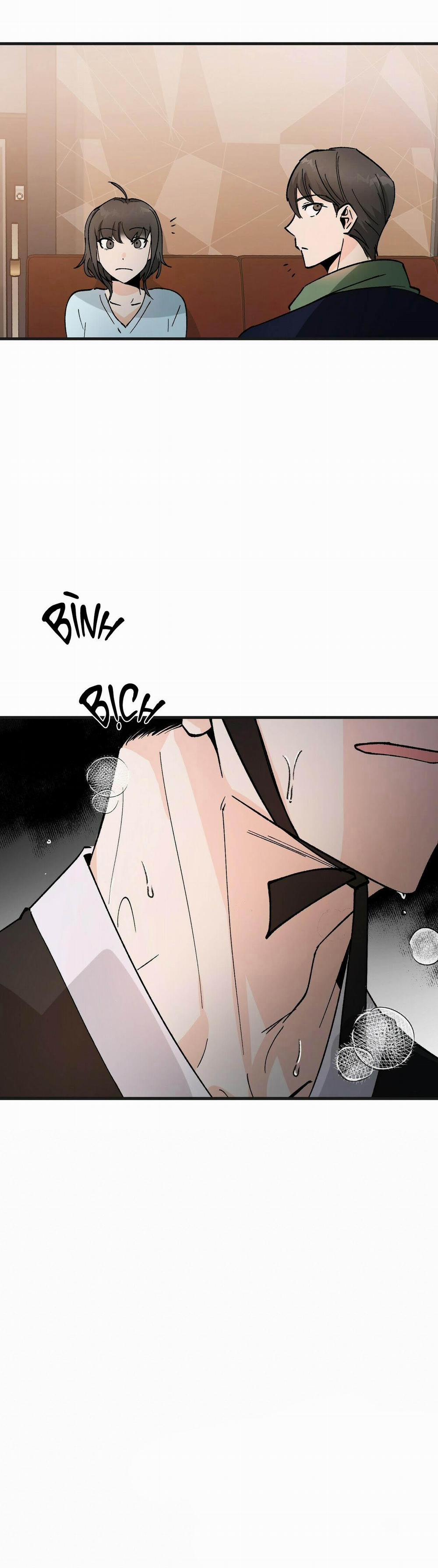 Bách Dạ 1 trang 37