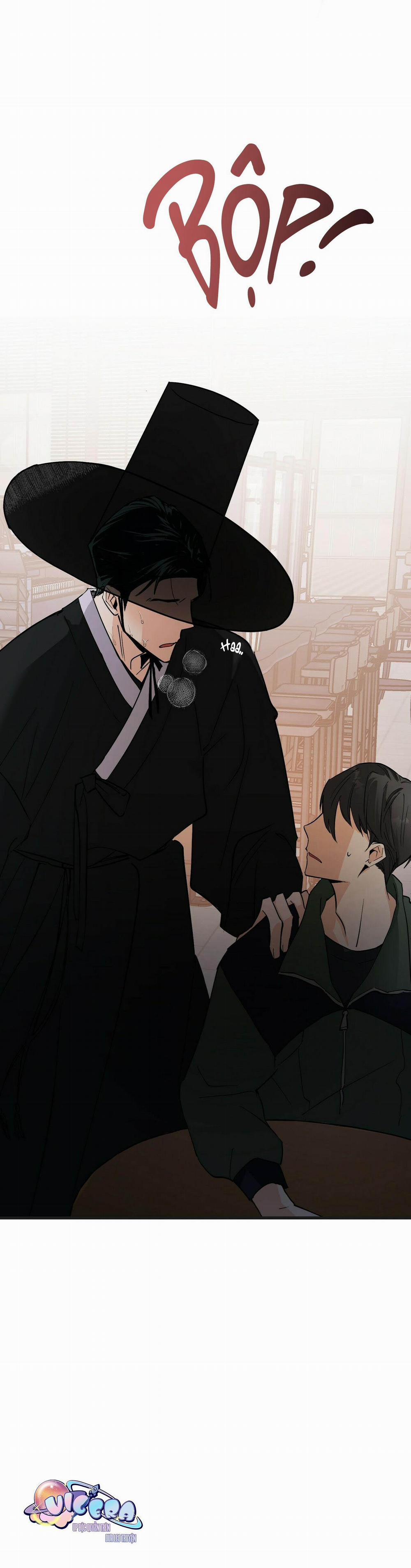 Bách Dạ 1 trang 38