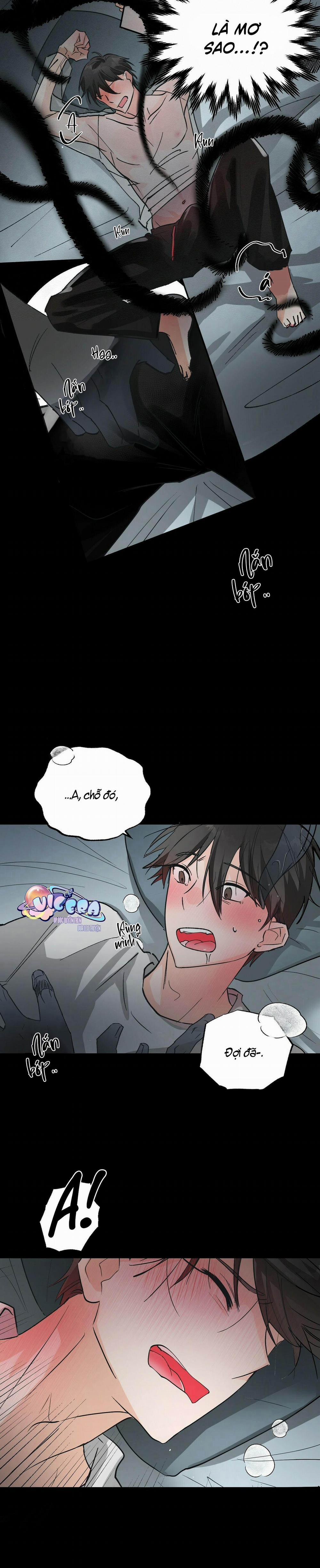 Bách Dạ 1 trang 4