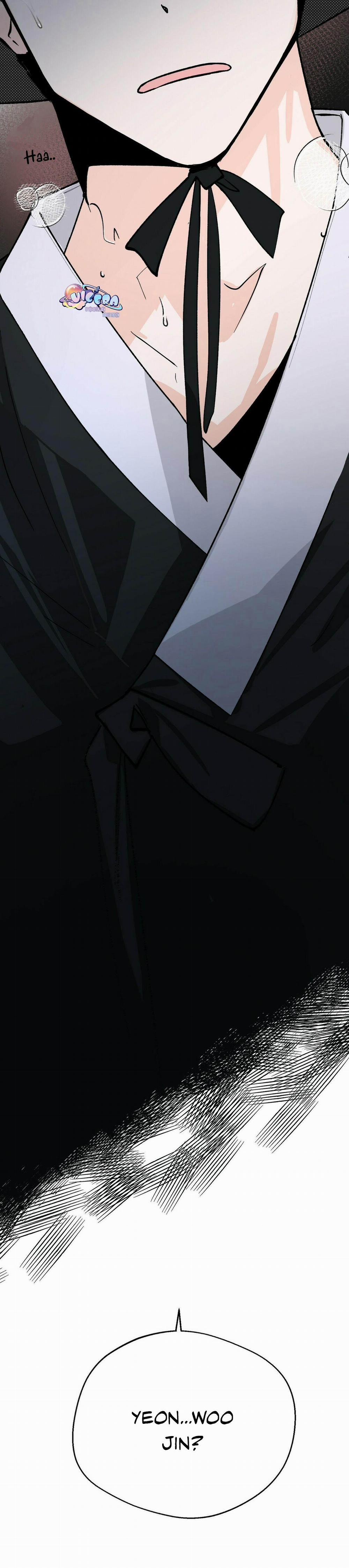 Bách Dạ 1 trang 40