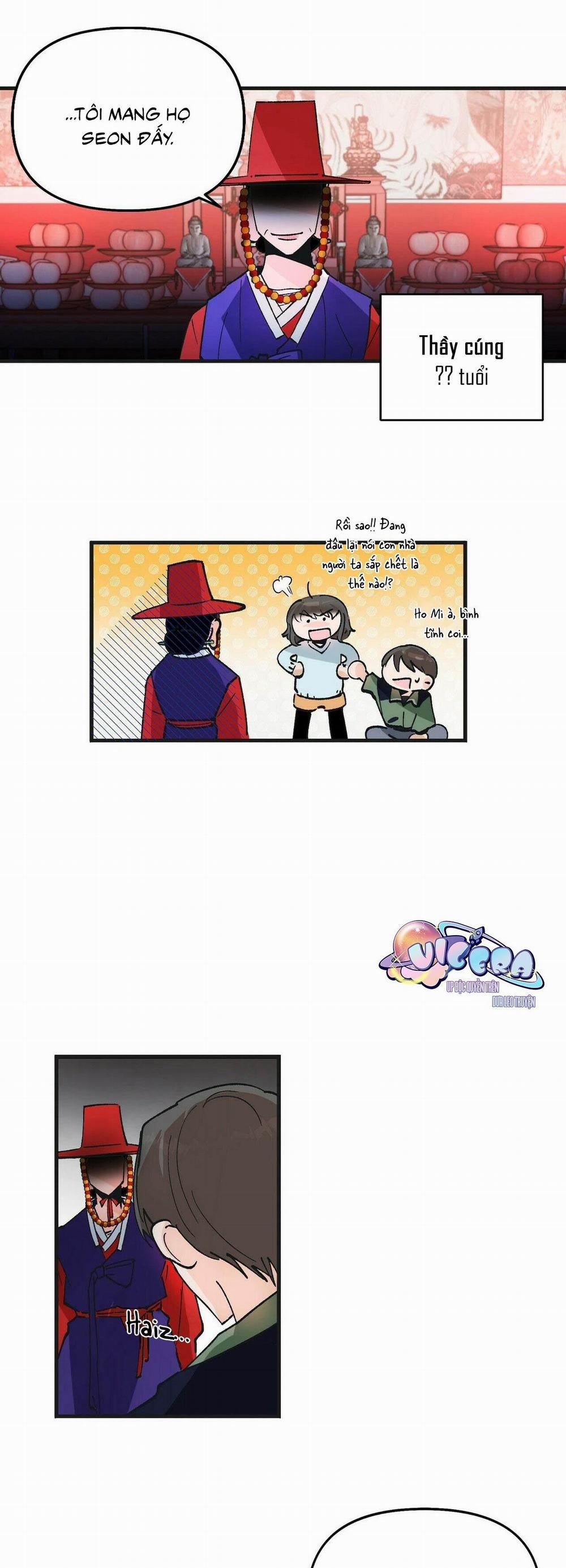 Bách Dạ 1 trang 7