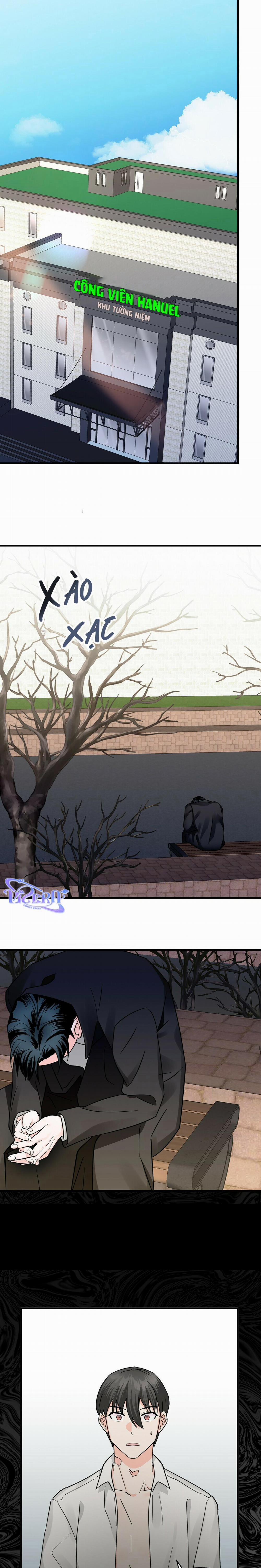 Bách Dạ 16 fix trang 1