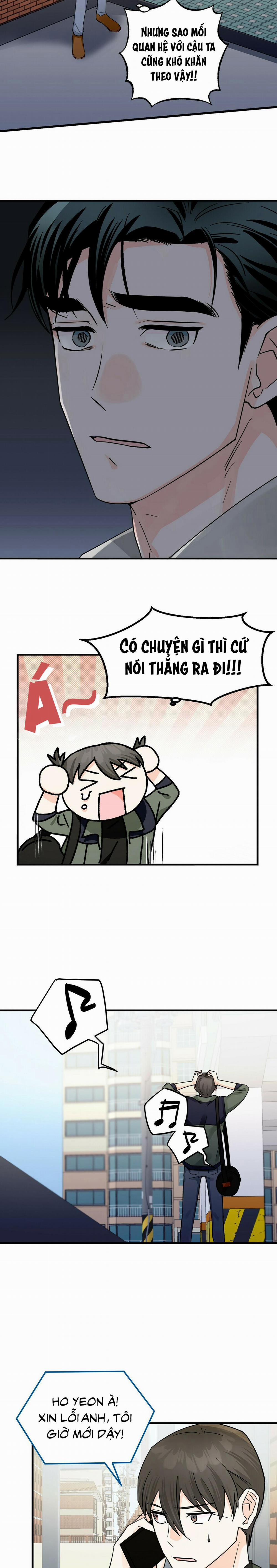 Bách Dạ 16 fix trang 10