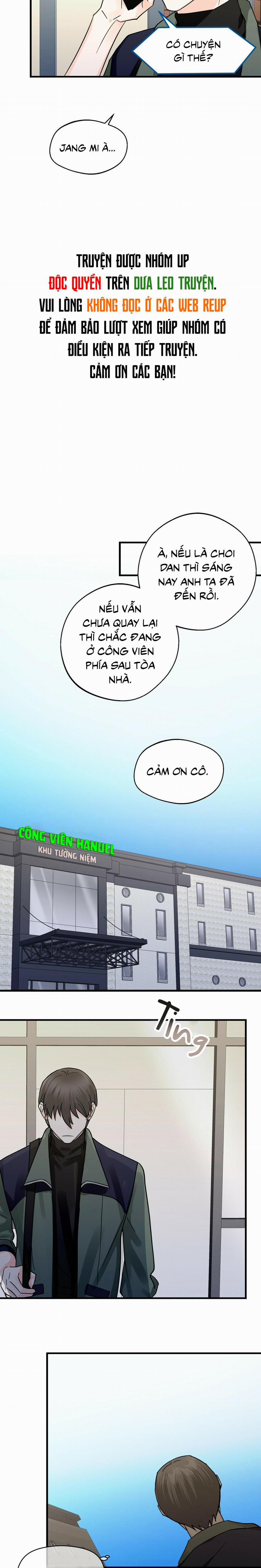 Bách Dạ 16 fix trang 11