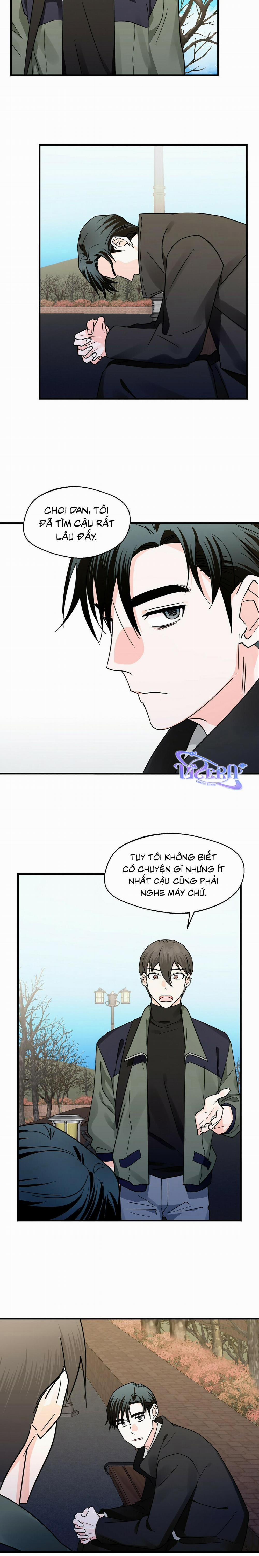 Bách Dạ 16 fix trang 13