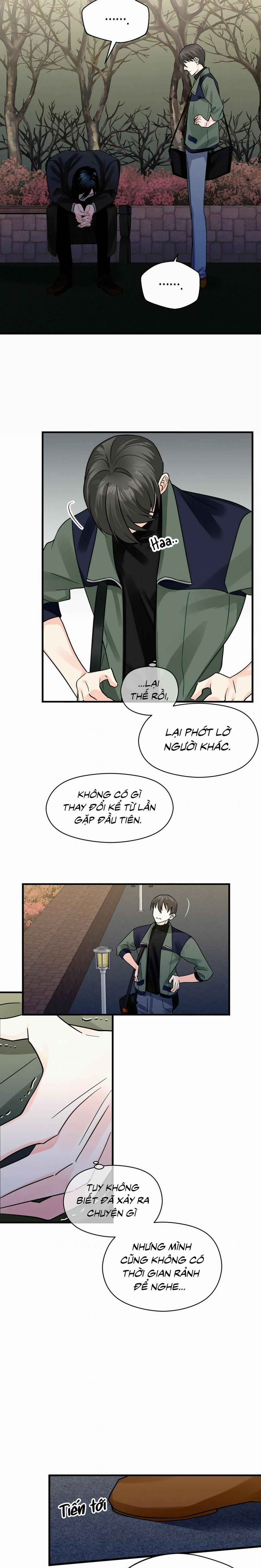 Bách Dạ 16 fix trang 15