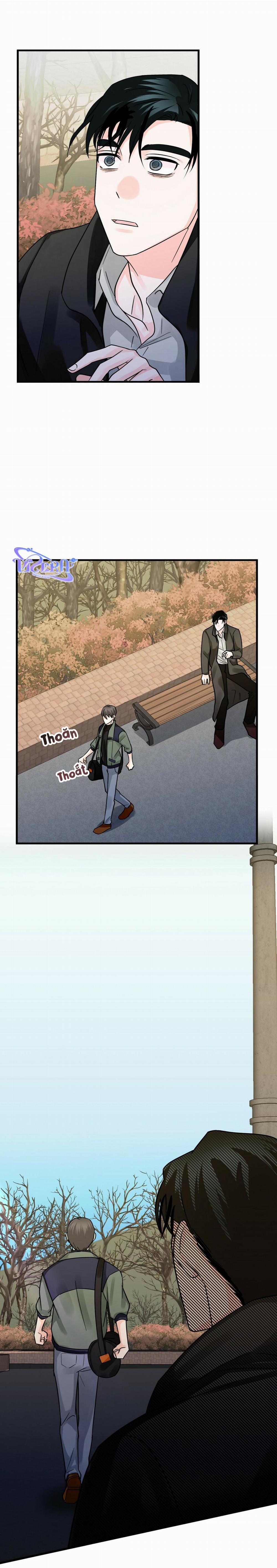 Bách Dạ 16 fix trang 24