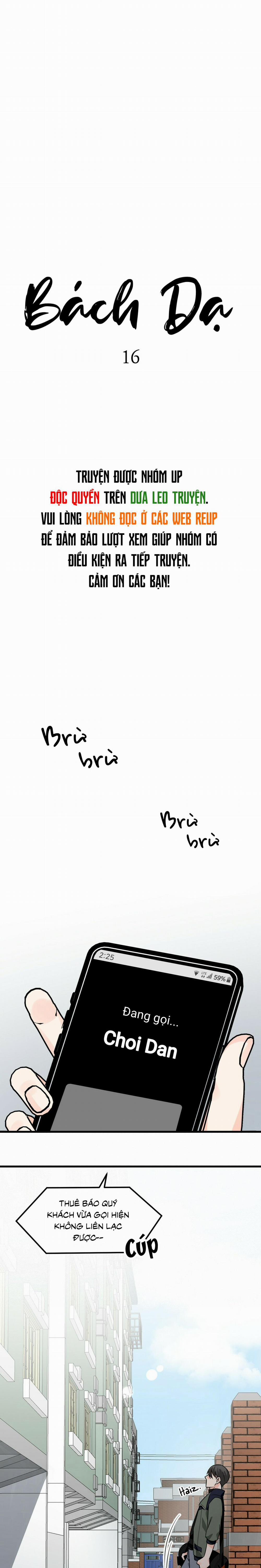 Bách Dạ 16 fix trang 3