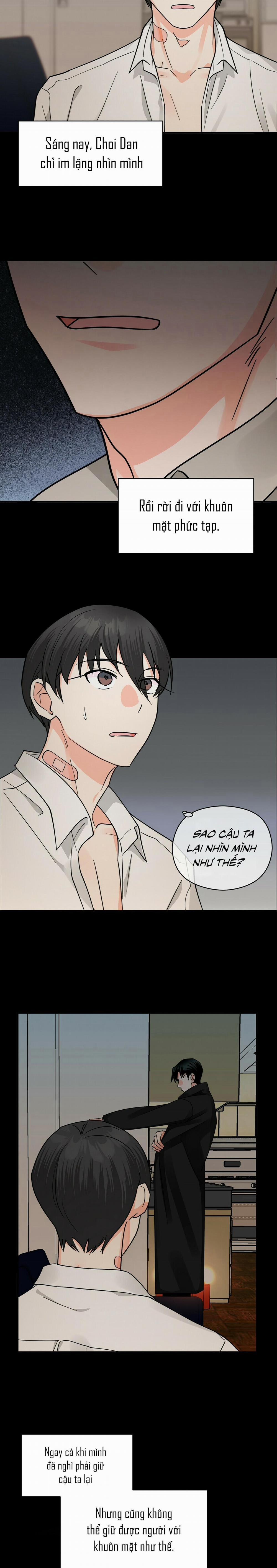 Bách Dạ 16 fix trang 8