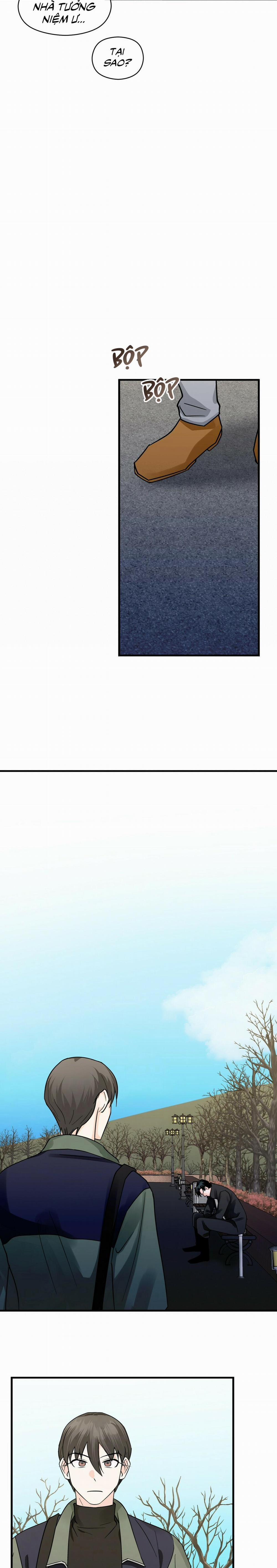 Bách Dạ 16 trang 11