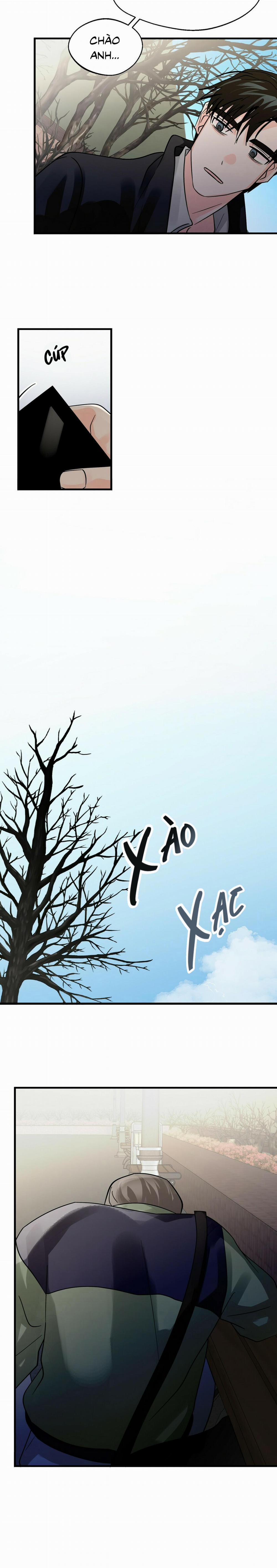 Bách Dạ 16 trang 21