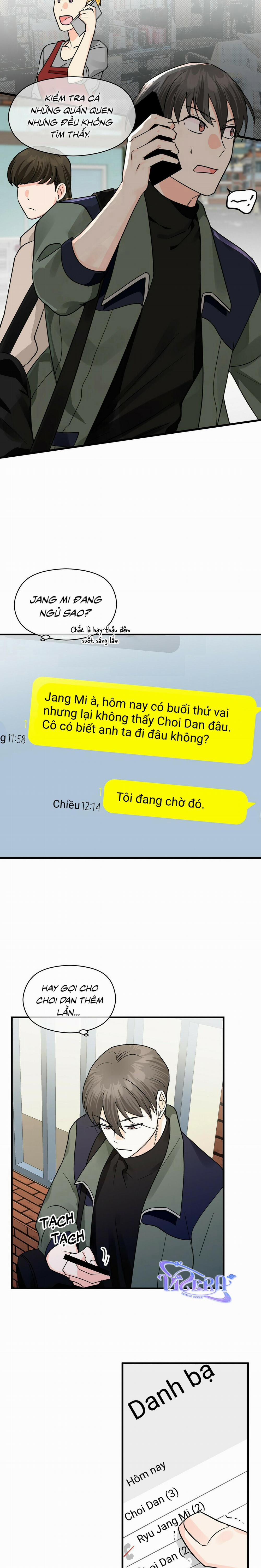Bách Dạ 16 trang 4