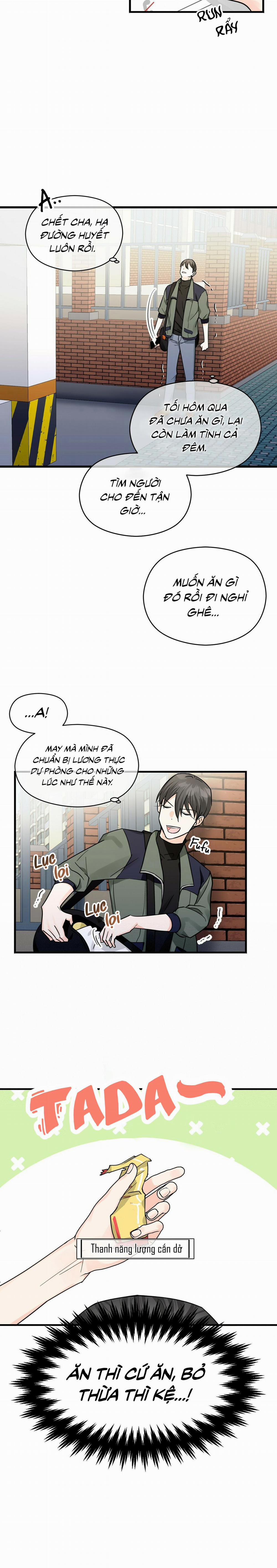 Bách Dạ 16 trang 5