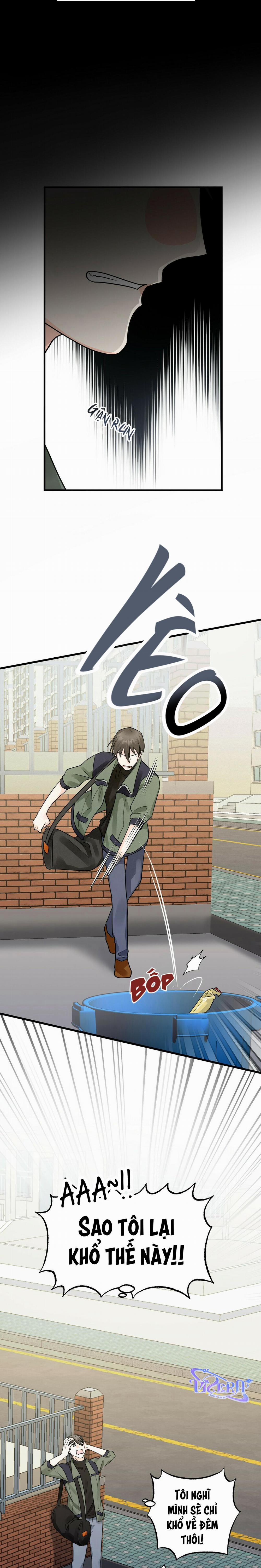 Bách Dạ 16 trang 8