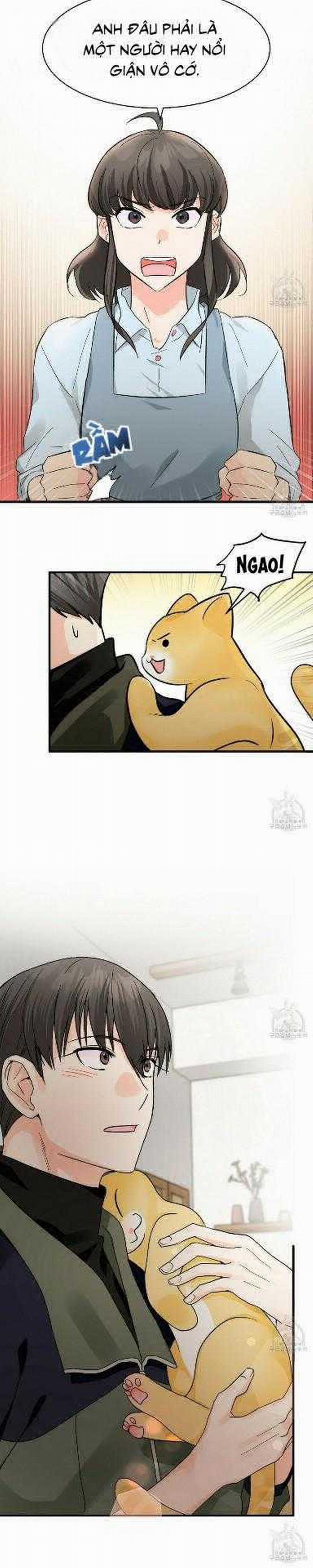 Bách Dạ 17 trang 10