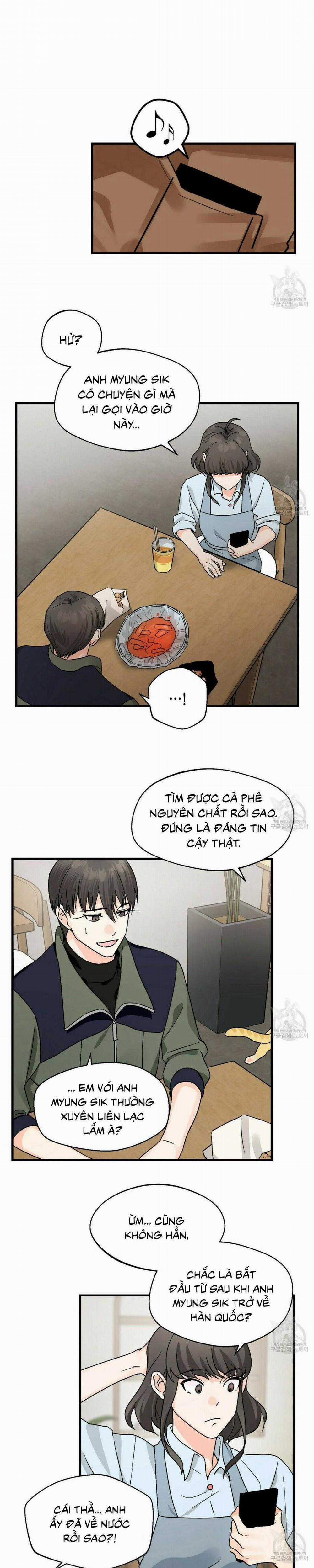 Bách Dạ 17 trang 11