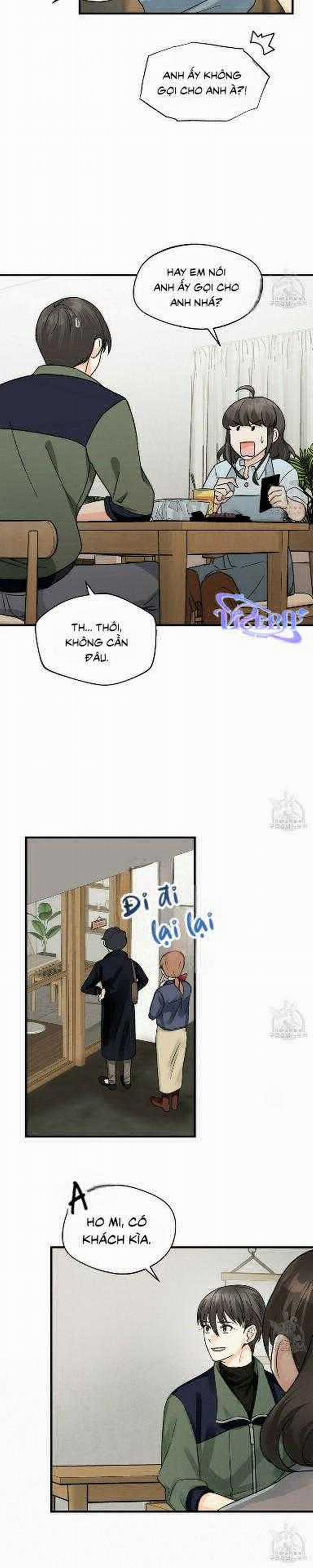 Bách Dạ 17 trang 12