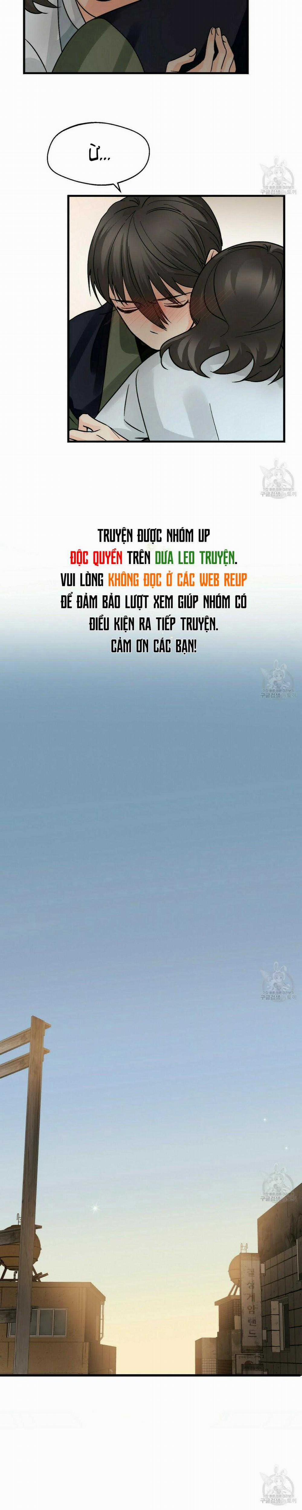 Bách Dạ 17 trang 17