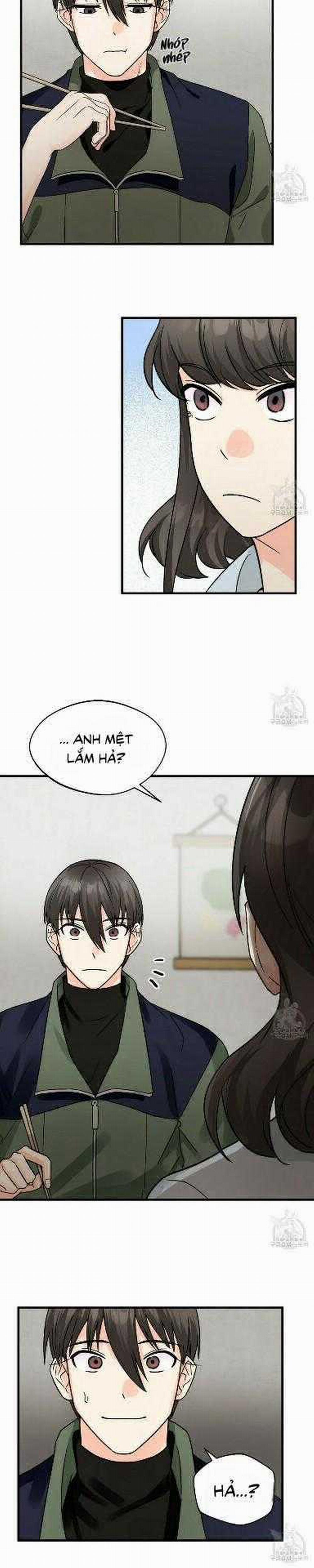 Bách Dạ 17 trang 7