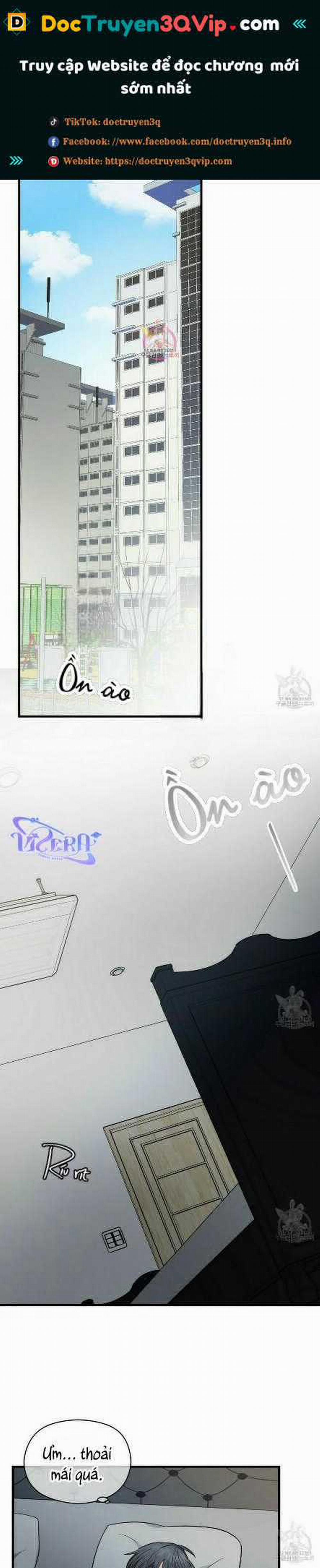 Bách Dạ 18 trang 0