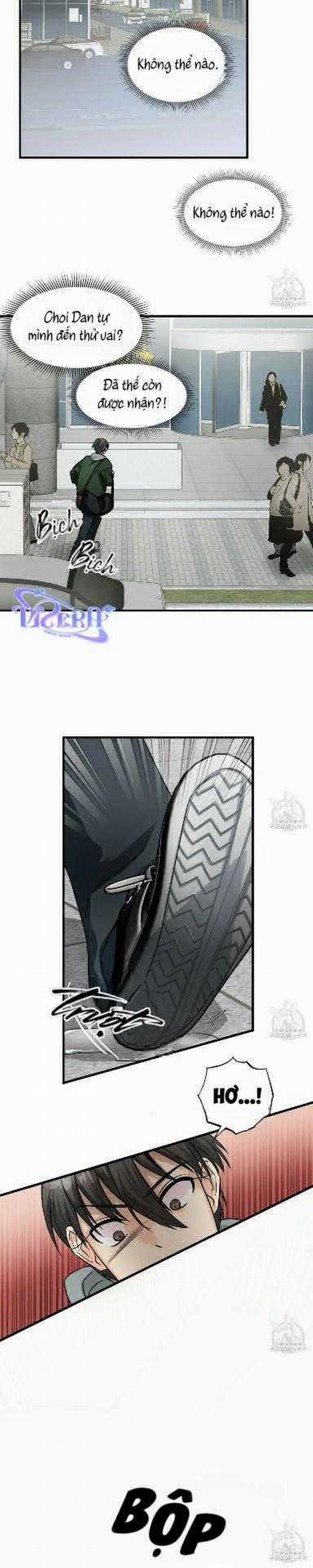 Bách Dạ 18 trang 12