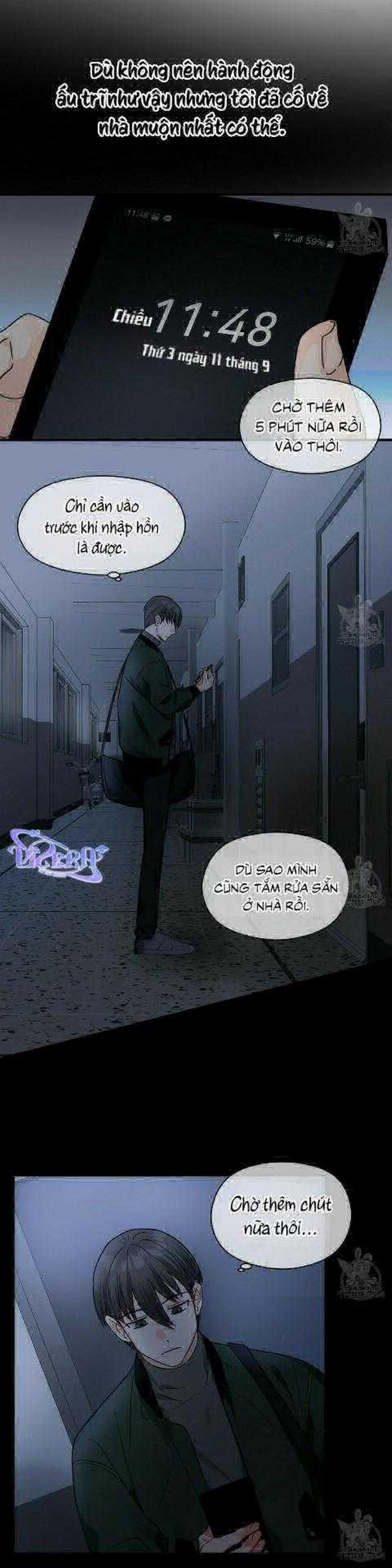 Bách Dạ 18 trang 2