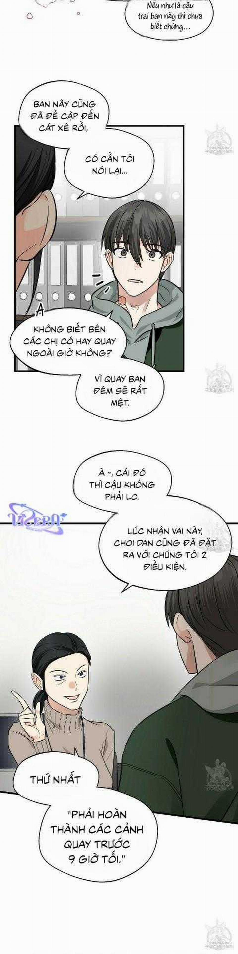 Bách Dạ 18 trang 24