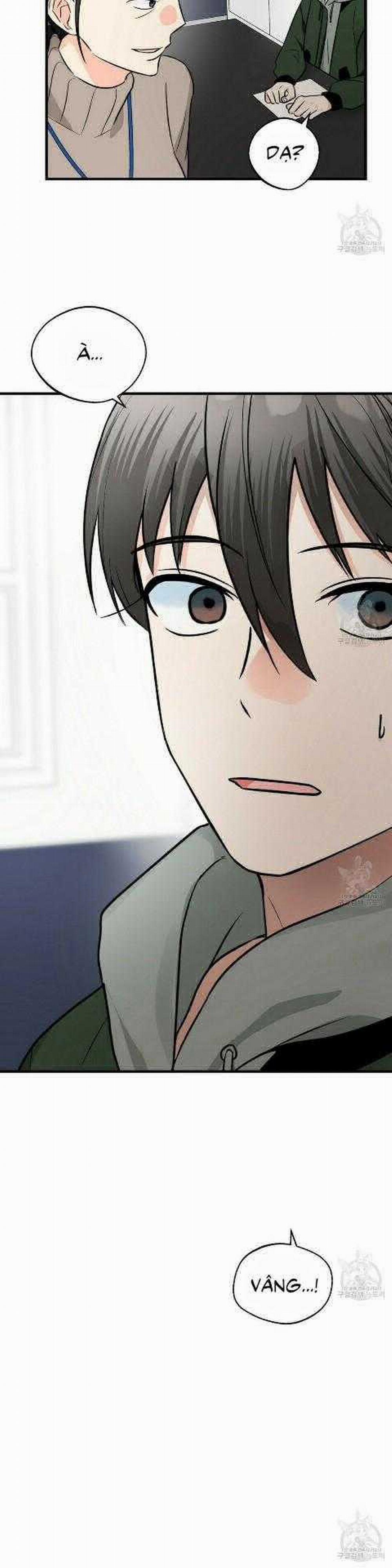 Bách Dạ 18 trang 27