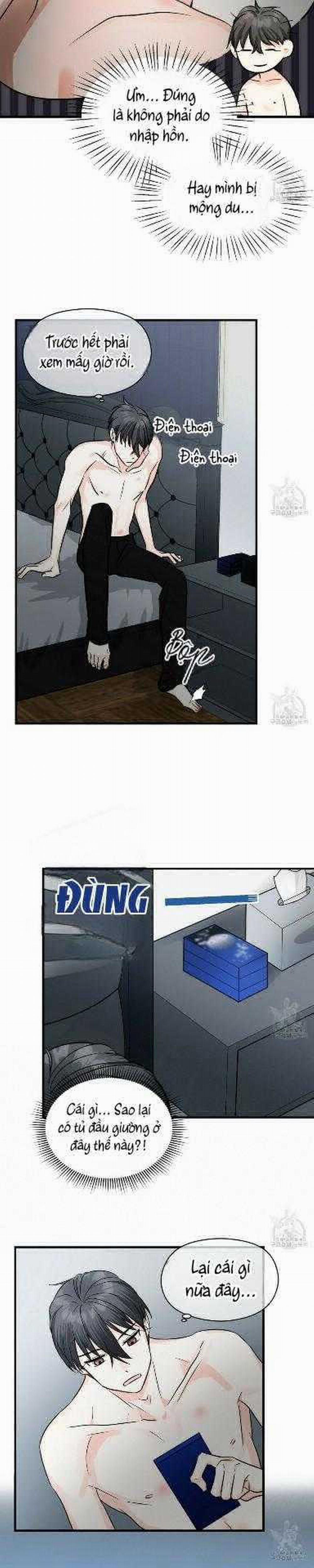 Bách Dạ 18 trang 7