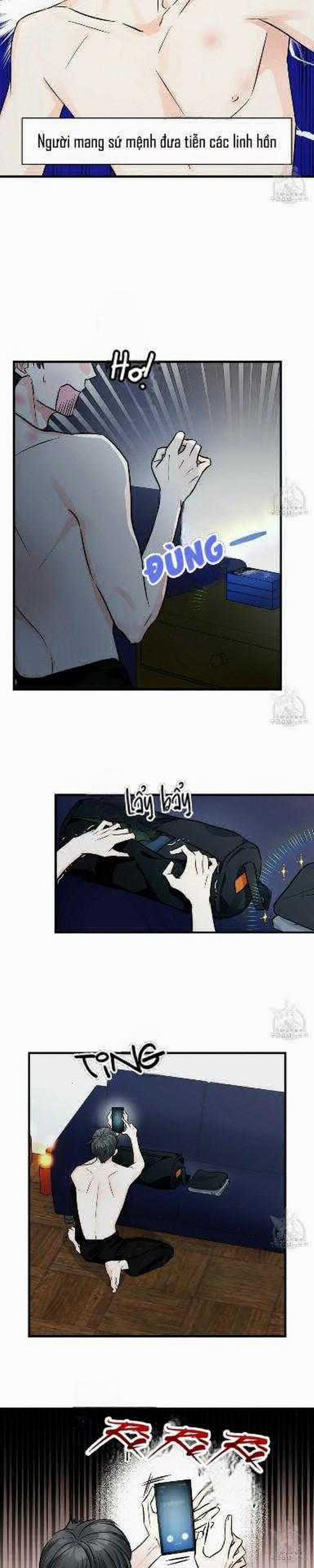 Bách Dạ 18 trang 9