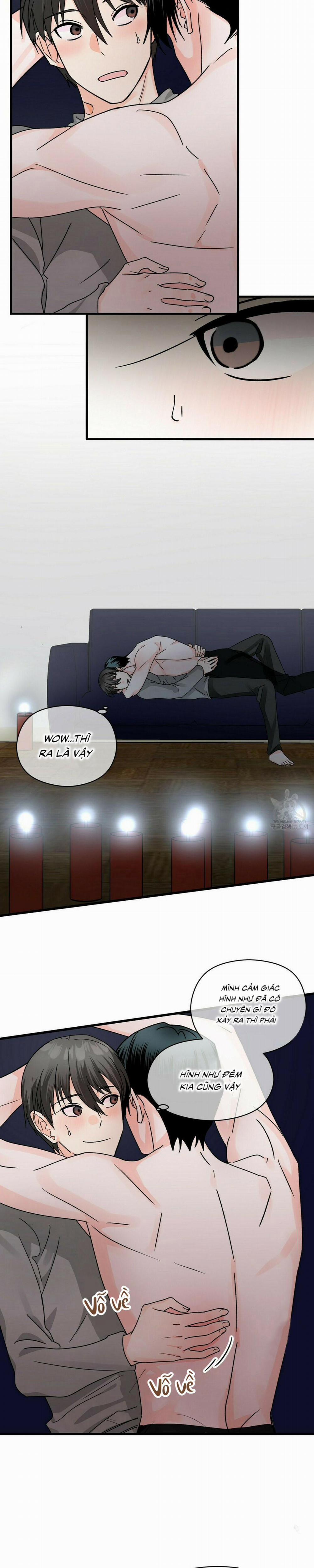 Bách Dạ 20 trang 1