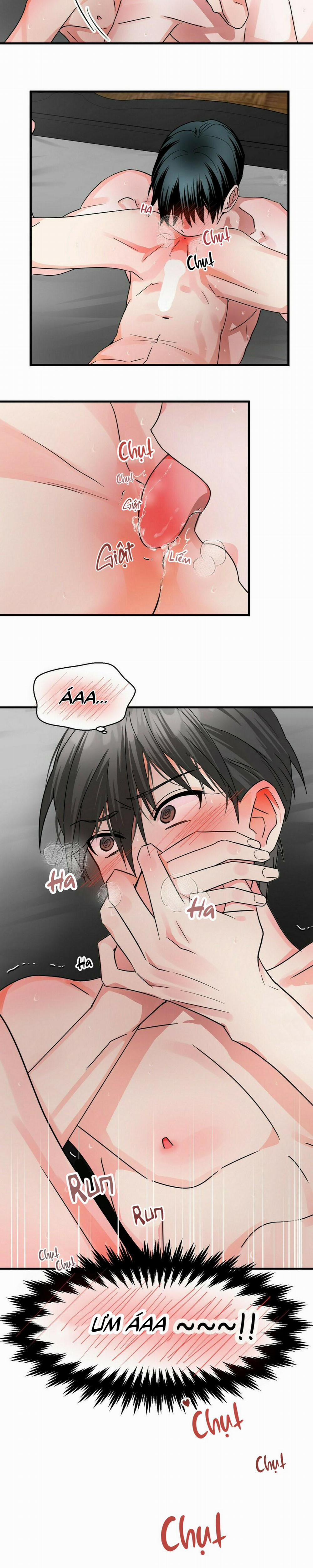 Bách Dạ 20 trang 17