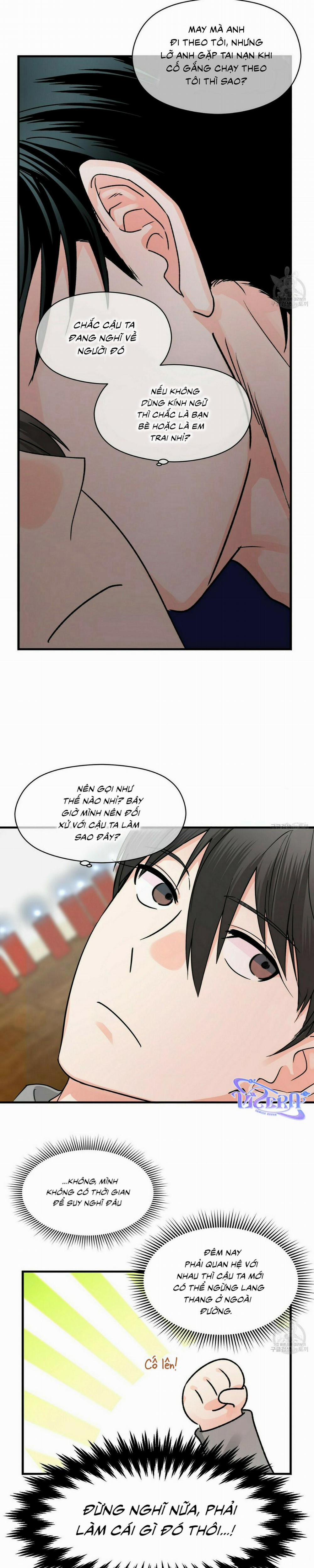 Bách Dạ 20 trang 2