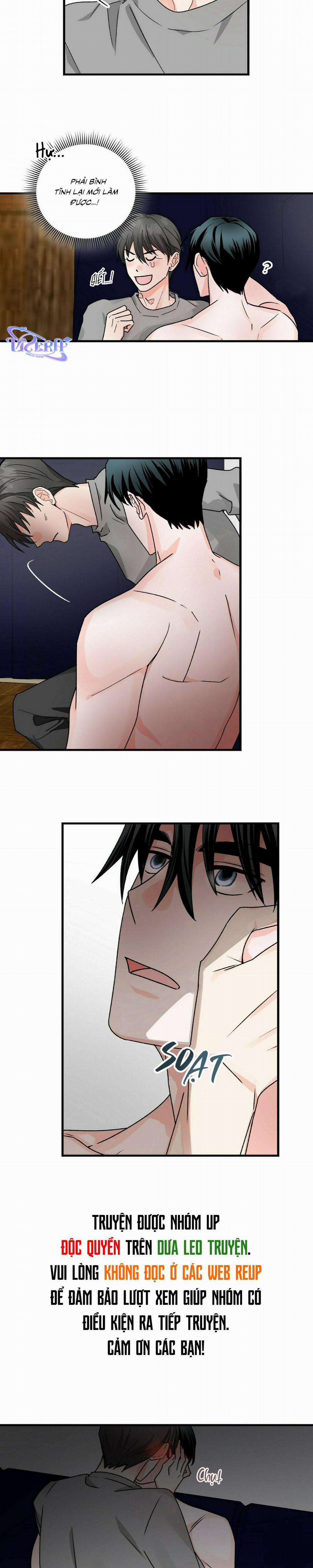 Bách Dạ 20 trang 4