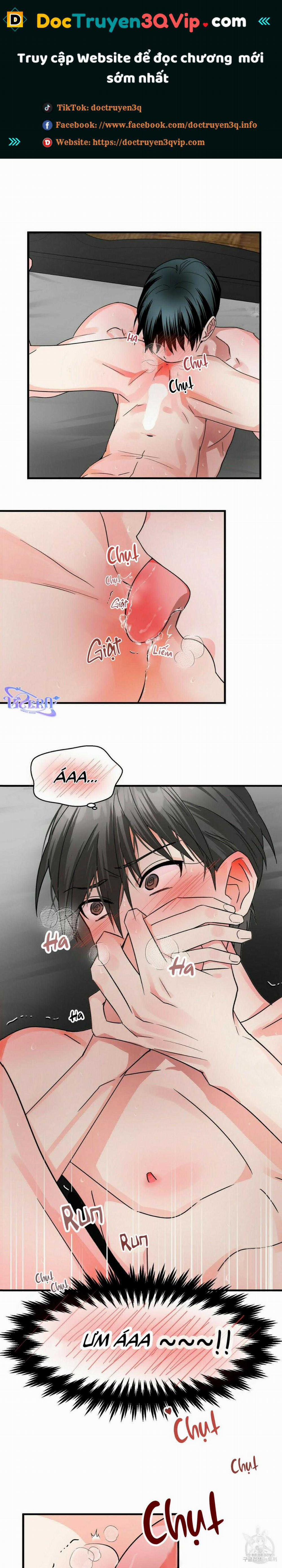 Bách Dạ 21 trang 0