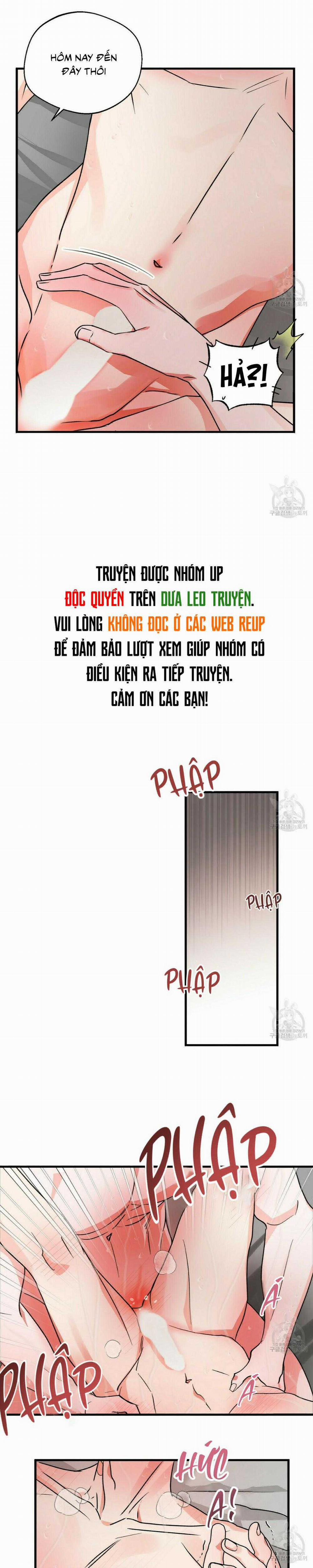 Bách Dạ 21 trang 10