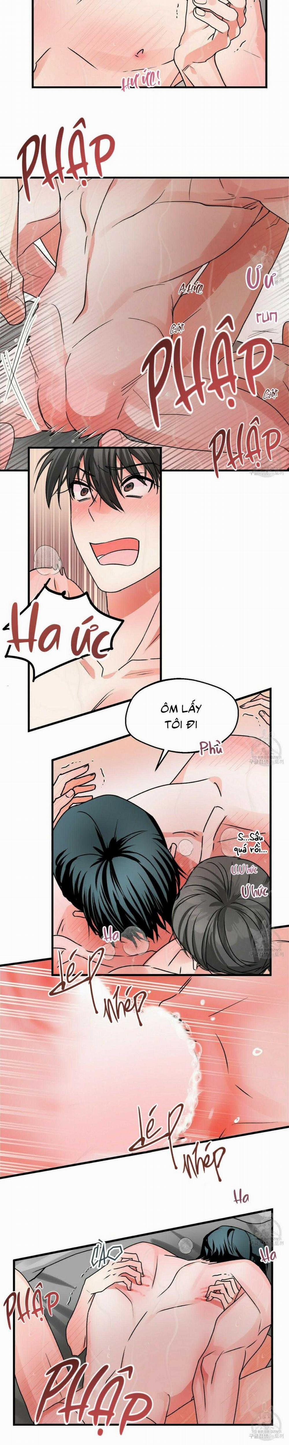 Bách Dạ 21 trang 11