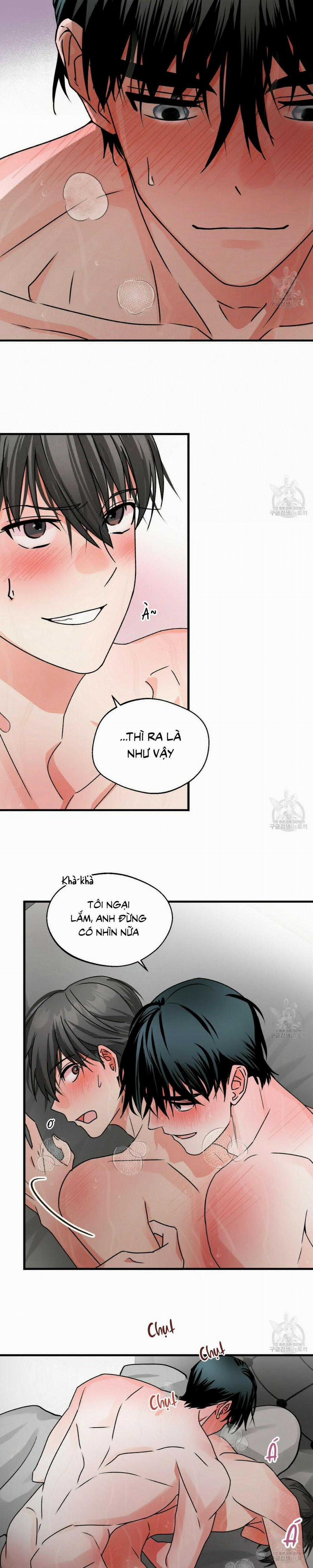 Bách Dạ 21 trang 13