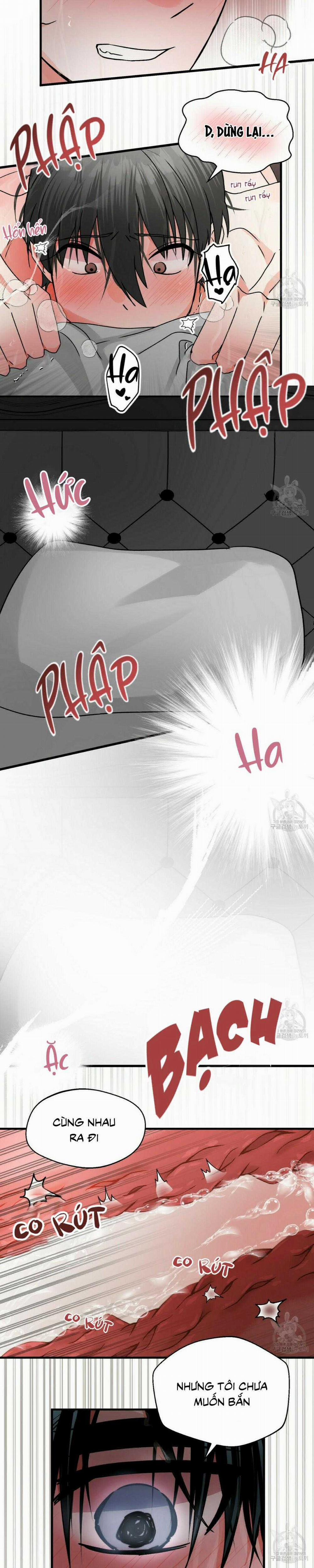 Bách Dạ 21 trang 15