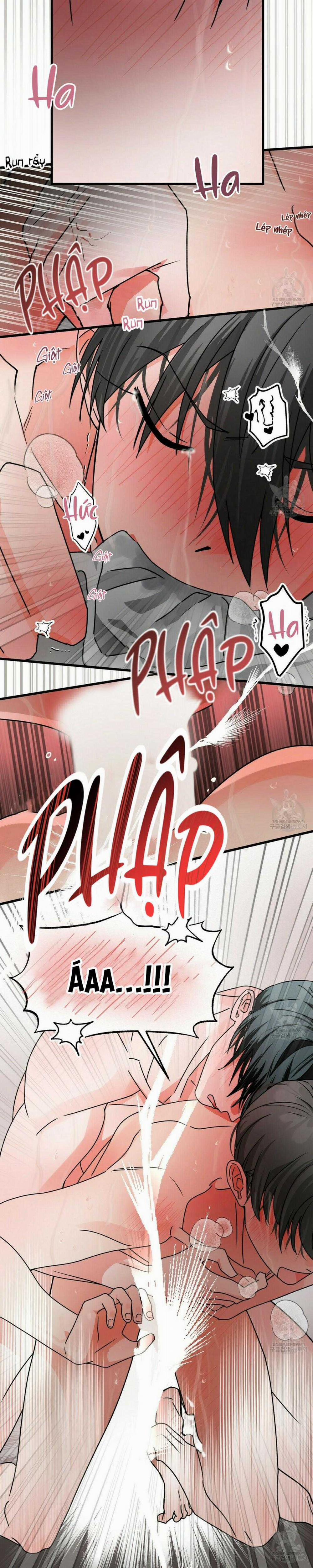 Bách Dạ 21 trang 16